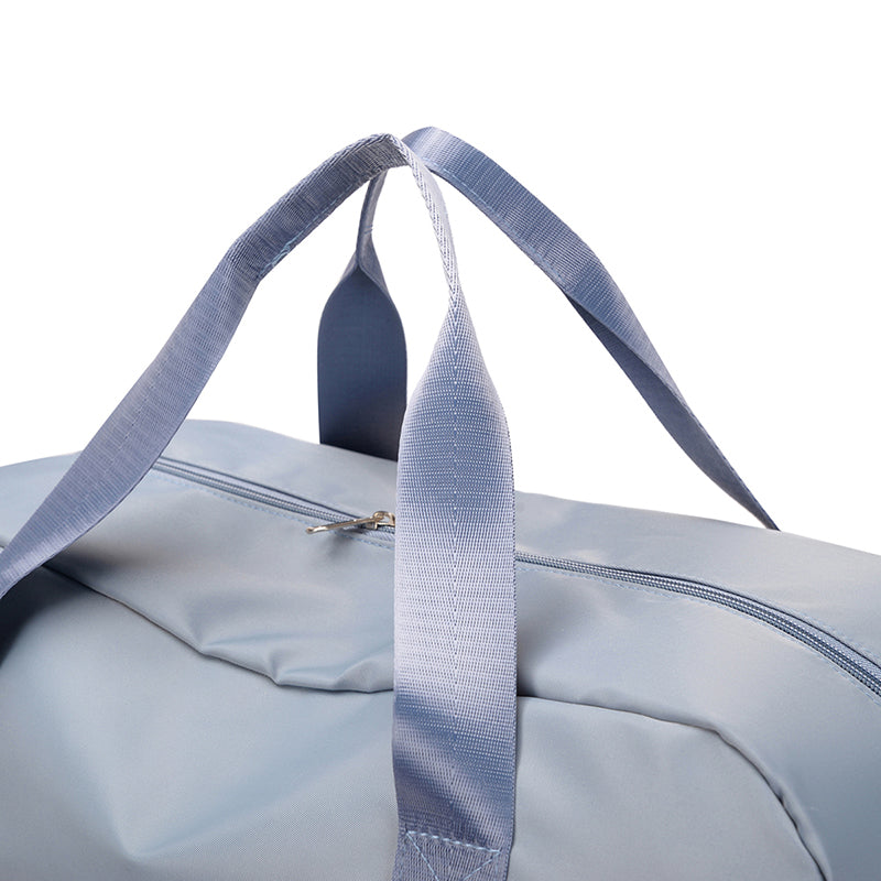 Erweiterbare Tasche - Travel Bags For Women Handbag Nylon New Luggage Bags For Women Crossbody Bag Men's Travel Bag Casual Ladies Fashion Shoulder Bag