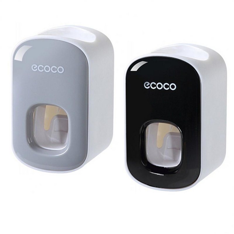 Automatischer Zahnpastaspender - Ecoco Plus