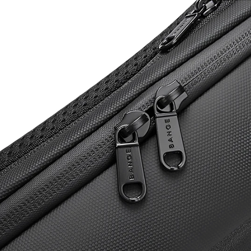 Kleiner moderner kompakter Taschenrucksack - Compact Bag