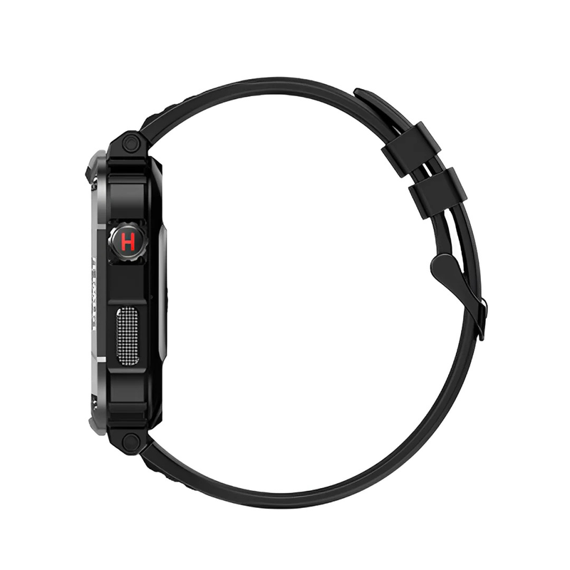 Robuster Smartwatch Pro Ultra